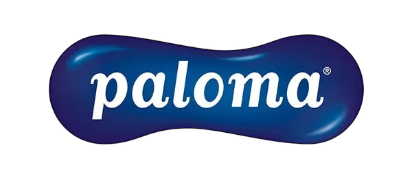 Photoroom_20251008_082809