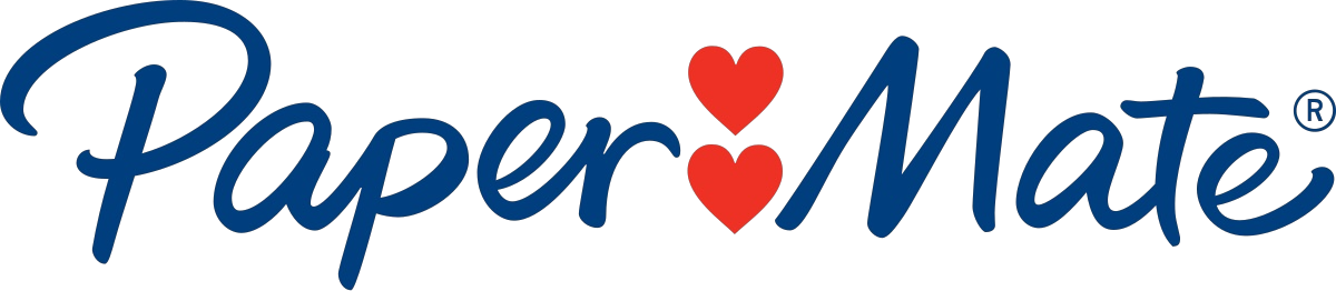 Photoroom_20251008_083235