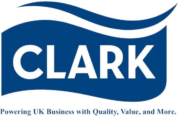Clark Products